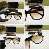 Burberry 4325 Brown