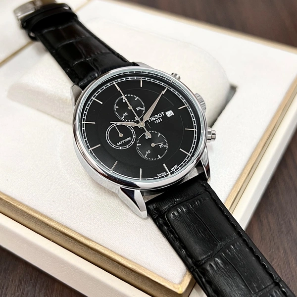 Tissot 1853