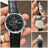 Tissot 1853
