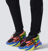 Balmain Unicorn  - 6 - 7.5 -7 - 8- 9 - 10.5 - 10