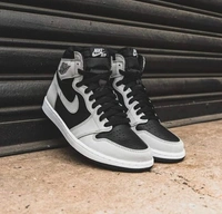Nike Air Jordan retro 1 high Shadow 2 0 - 41-42-43-44-45