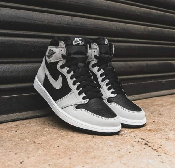 Nike Air Jordan retro 1 high Shadow 2 0 - 41-42-43-44-45