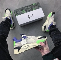 Puma sankuanz RS X - 41-42-43-44-45
