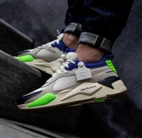 Puma sankuanz RS X - 41-42-43-44-45