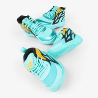 Puma mb 02 lamelo balls blue - 41-42-43-44-45