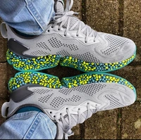 Puma Speed Orbitor Grey - 41-42-43-44-45