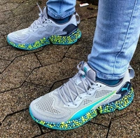 Puma Speed Orbitor Grey - 41-42-43-44-45