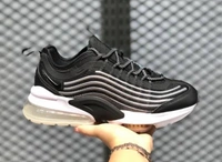 Nike Air Max Zoom 950 black white - 41-42-43-44-45