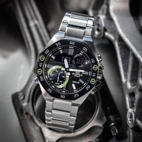 Casio Edifice Ecb-10