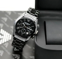 Emporio Armani Ceramica