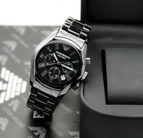 Emporio Armani Ceramica