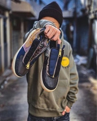 nike Air force 1 Travis Scott cactus jack - 41-42-43-44-45