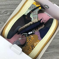 nike Air force 1 Travis Scott cactus jack - 41-42-43-44-45