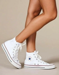 CONVERSE all star white - 41-42-43-44-45