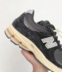 New Balance 2002R Phantom - 7- 7.5 - 8.5 - 9 - 10