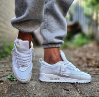 Nike Airmax 90 FUTURA - 7-7.5-8.5-9-10