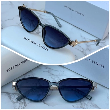 Shades