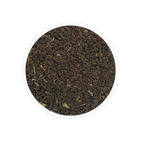 Thea Signature Blend (Assam CTC) - 200 GM, Prepare 180 ML Water, boil at 90°C, add Thea Tea 1 Teaspoon, brew for 2-3 minutes, serve hot. Add Honey / Sugar and Milk, CTC Tea and Green Tea Leaves