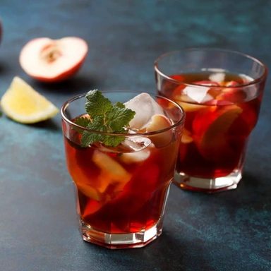 Ice Tea