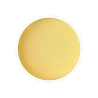 Thea Silver Needles - 25 GM, Prepare 180 ML Water, boil at 90°C, add Thea White Silver Needles Tea 1 Teaspoon, brew for 2-3 minutes, serve hot. You can add honey if required , White Tea Leaves