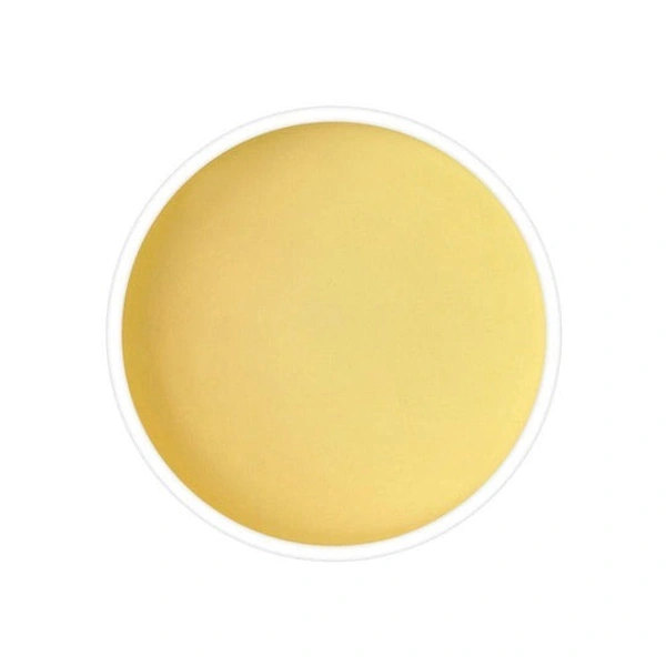 Thea Silver Needles - 25 GM, Prepare 180 ML Water, boil at 90°C, add Thea White Silver Needles Tea 1 Teaspoon, brew for 2-3 minutes, serve hot. You can add honey if required , White Tea Leaves