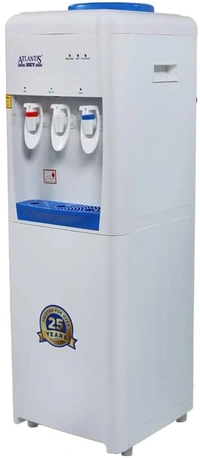 Atlantis Sky Water Purifier 
