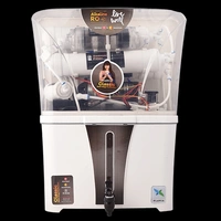 Flavia  Eurotech Aqua Flavia  - White