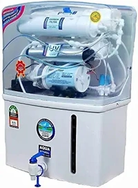 Aqua Fresh  Aqua Grand Plus - 12ltr