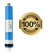 Voltron 80 Voltron Membrane  - Blue