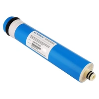 Voltron 80 Voltron Membrane  - Blue