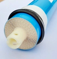 Voltron 80 Voltron Membrane  - Blue