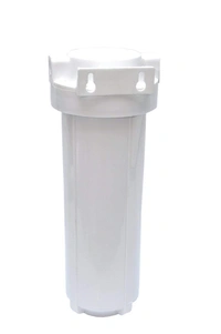 Aqua Fresh  PP Housing 