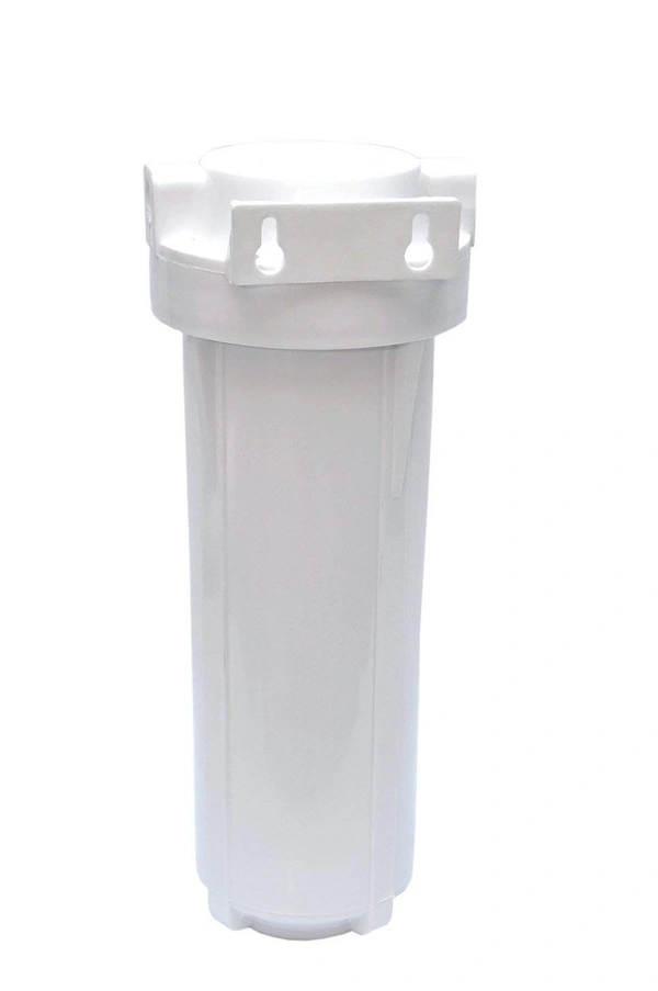 Aqua Fresh  PP Housing 
