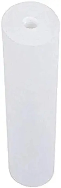 Aqua Fresh  PP Candle 