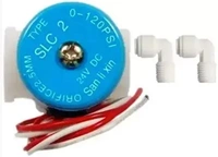 SLX SV SLX 24v 