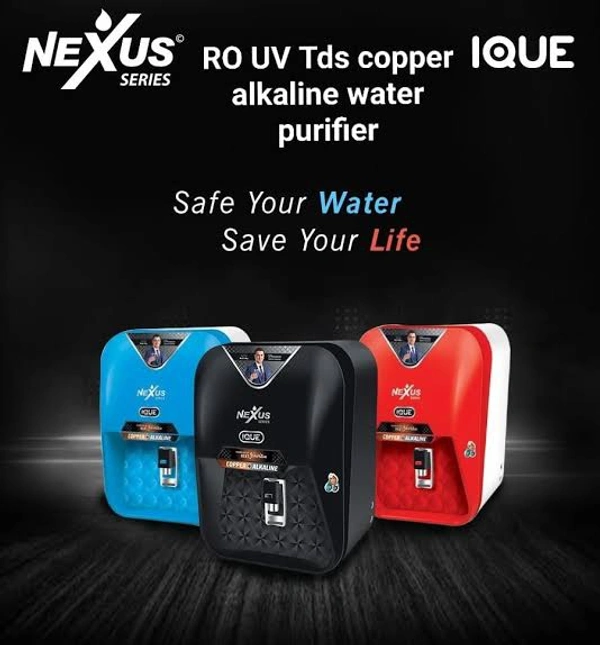 Nexus Brand Flavia Golden 