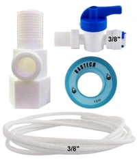 Flavia Ro Water Purifier  Flavia RO Water Purifier  - Black, 5