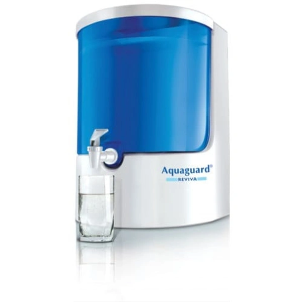 Aquaguard Dolphin 