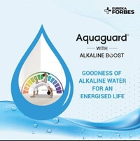 Aquaguard Dolphin 