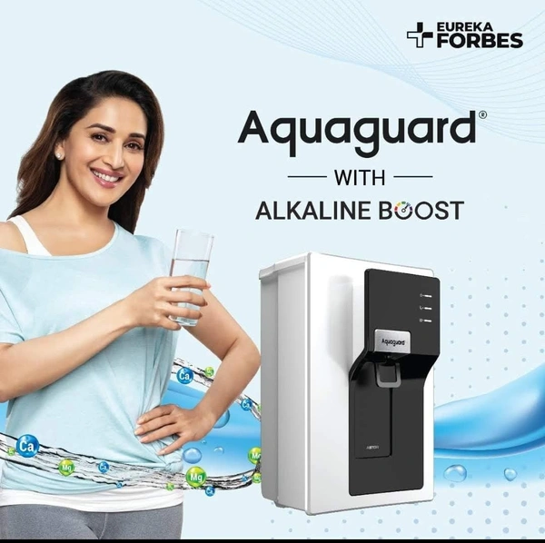 Aqua guard  Aquaguard Astro 