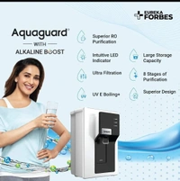 Aqua guard  Aquaguard Astro 
