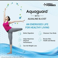 Aqua guard  Aquaguard Astro 
