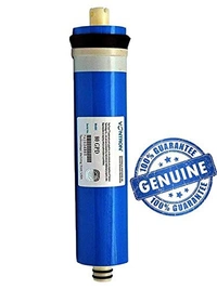 Aqua Fresh RO System  Aqua Fresh 15ltr - White, 10