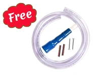 Instant Water Heater
