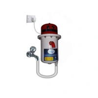 Instant Water Heater