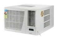 Voltas Company  Windows Ac - White, 5