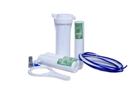 Benthos Enterprises  Aqua grand Plus  - White, 10