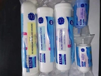 Kent Company  Kent Membrane sets 