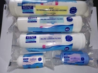 Kent Company  Kent Membrane sets 