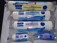 Kent Company  Kent Membrane sets 